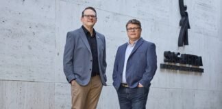SAG-AFTRA Deal Stirs Concerns on Artificial Intelligence and Pensions