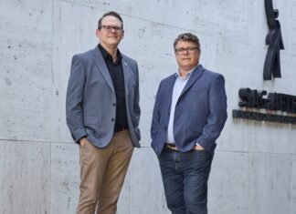 SAG-AFTRA Deal Stirs Concerns on Artificial Intelligence and Pensions