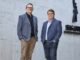 SAG-AFTRA Deal Stirs Concerns on Artificial Intelligence and Pensions