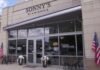 Sonny’s Diamonds at The Greene offers engagement rings, custom jewelry, and more!