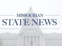 Senators debate artificial intelligence regulation bill