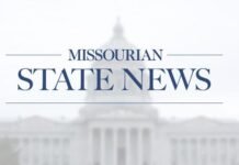 Senate passes bills related to artificial intelligence and abortion