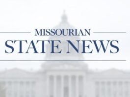 Senate passes bills related to artificial intelligence and abortion