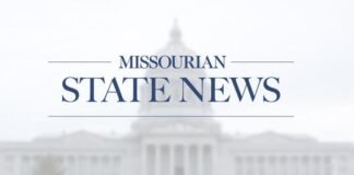Senate passes bills related to artificial intelligence and abortion
