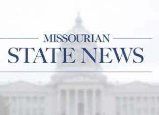 Senate passes bills related to artificial intelligence and abortion