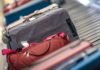 Charlotte airport worker accused of stealing $5K in jewelry from suitcase, selling it on Facebook