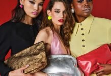 6 Bag Trends Everyone Is Coveting This Spring and Summer, According to a Style Editor