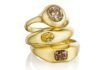 State of Diamonds: The Way Forward for Natural Diamonds