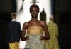 We Already Know 7 Trends Every Ahead-of-the-Curve Fashion Person Will Shop for Fall 2026