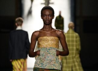 We Already Know 7 Trends Every Ahead-of-the-Curve Fashion Person Will Shop for Fall 2026