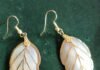 Central Coast Assembly Church in Newport hosts jewelry show on Saturday to raise money for hunger