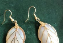 Central Coast Assembly Church in Newport hosts jewelry show on Saturday to raise money for hunger