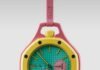 Swatch-Audemars Piguet watches flipped for as much as $2,800