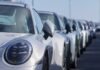 US plans to hike tariffs on EU cars to 25% will hit luxury market the most