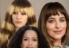 Stylists Just Told Me These Hair Trends Will Taper Off This Summer—7 That Will Rise