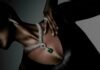 Safe Word: Louis Vuitton’s Mythica Collection Turns High Jewelry Into a Legend