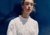 Zara and H&M Just Dropped Designer-Looking Resortwear—These 9 Pieces Will Sell Out First
