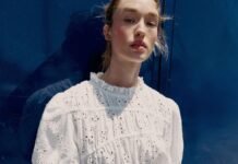 Zara and H&M Just Dropped Designer-Looking Resortwear—These 9 Pieces Will Sell Out First