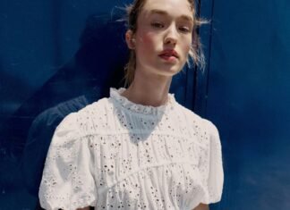 Zara and H&M Just Dropped Designer-Looking Resortwear—These 9 Pieces Will Sell Out First