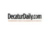 CAR TALK: VW’s oil leak can also cause leaking air