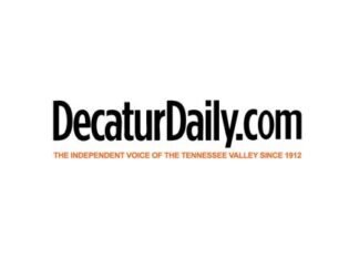 CAR TALK: VW’s oil leak can also cause leaking air
