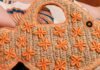 Fish-shaped Bags Are Reeling In Fashion Fans for Summer 2026