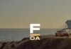 Fisker went bankrupt and owners built open source car company from the ashes