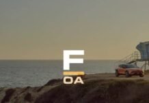Fisker went bankrupt and owners built open source car company from the ashes