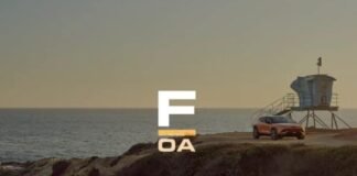 Fisker went bankrupt and owners built open source car company from the ashes