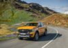 Full list of 4 major car brands recalling 630,000 motors over serious injury fears