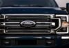 Who Actually Owns Your Favorite Car Brand These Days?