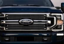 Who Actually Owns Your Favorite Car Brand These Days?