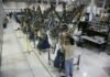 From Bespoke to Build-to-Print: How CLPS Is Engineering Lunar Landers Into a Production Line