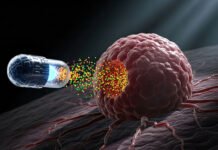 From bespoke to scalable: closing the manufacturing gap in advanced therapeutics