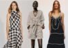 6 Summer Zara Outfits Only True Fashion People Would Tap Into