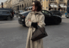 I Just Found the Chicest Affordable Alts to These Investment Pieces