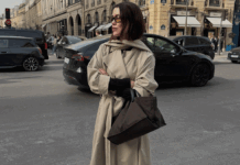 I Just Found the Chicest Affordable Alts to These Investment Pieces