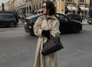 I Just Found the Chicest Affordable Alts to These Investment Pieces