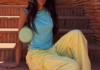 I’m So Sorry, But Wearing These 6 Things Could Be Dating Your Summer Outfits