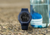 Casio launches new compact watches with step-tracker, pre-orders now live