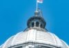 Illinois lawmakers debating competing proposals on AI liability in catastrophes