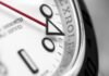 California DOJ announces felony charges in $1.5 million in SoCal Rolex watch scheme