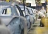SMMT Argues UK Car Supply Chains to Remain ‘Made in Europe’