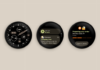 Wear OS 7 is official, but Gemini’s coming to “select” watches only