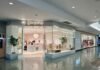 Laguna Beach-founded jewelry brand, gorjana, opens in Lakeside Shopping Center