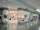Laguna Beach-founded jewelry brand, gorjana, opens in Lakeside Shopping Center