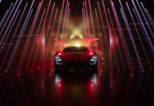 Stellantis reignites the art of coachbuilding with a new bespoke atelier, BottegaFuoriserie