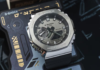 This Star Wars Watch Is Blowing Up Right Now