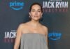 Sienna Just Ditched Boho For a ’90s Dress Trend Minimalists Will Love