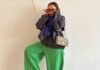 Matcha Lattes, Toffee Nails and Tabi Shoes: In 2026, Has Having ‘Good Taste’ Lost Its Meaning?